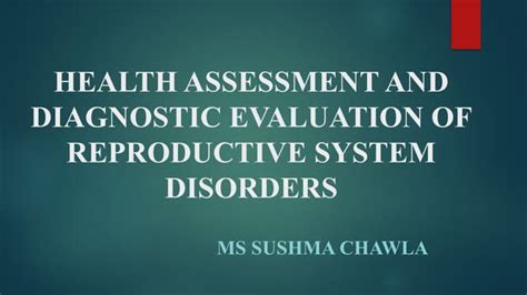 Image result for Reproductive System Grade 10