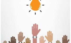 Image result for Tips Good Translation