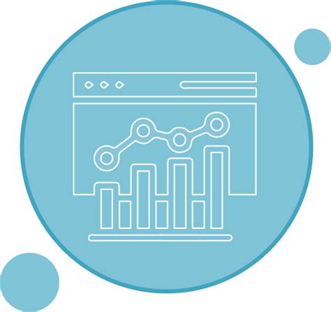 Image result for Oracle Exadata Training