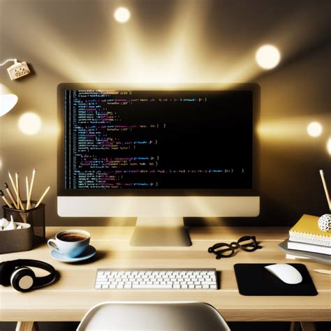 Image result for Using Command Prompt