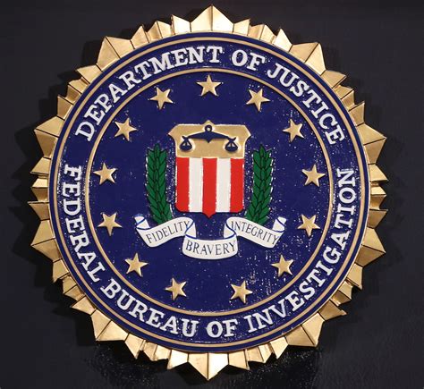 美国派FBI特工前往巴黎调查恐怖袭击|巴黎|FBI_新浪新闻