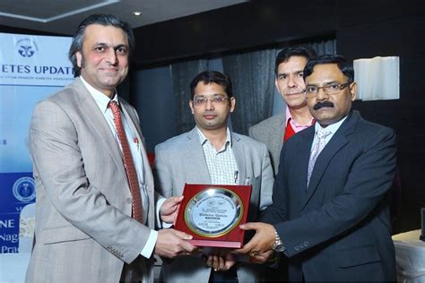Laparoscopic Surgeon in Ghaziabad | Gastro Surgeon- Dr.Ashish Gautam ...