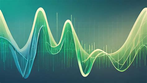 A Guide To The Equipment Used To Measure Respiratory Rates | MasVida Health