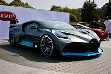 New Bugatti Price by It Or Leave It The 2019 Bugatti Divo Top Speed New Bugatti Price