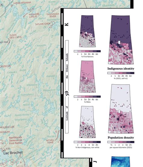 Compiling Map Example 的图像结果