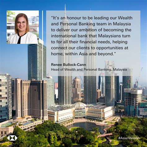 Jane E. on LinkedIn: Congratulations Renee! So well deserved!