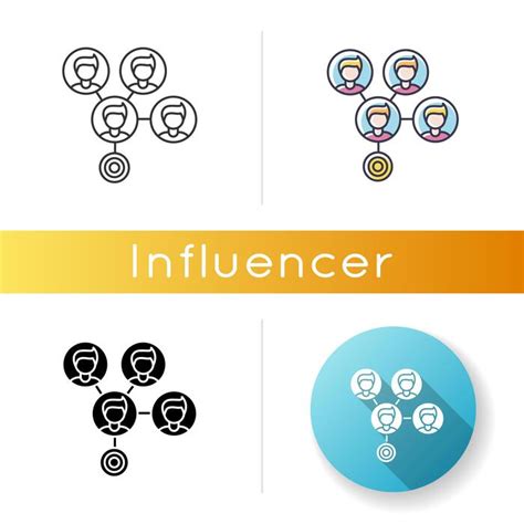 Mass Effect Vector 的图像结果