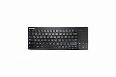 Samsung Wireless Keyboard Vg Kbd1000 by Wireless Keyboard Vg Kbd1000 Samsung De Samsung Wireless Keyboard Vg Kbd1000