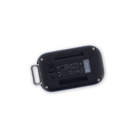 Image result for GoPro Smart Remote Review