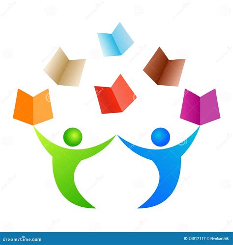 Education and Awareness Logo 的图像结果