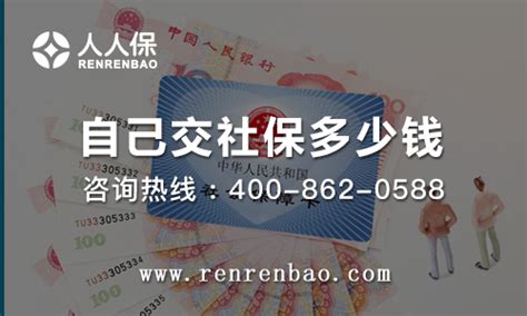 公务员选岗应该如何选? - 知乎