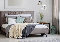 tessuti per copriletti home page giesse scoli tessuti per copriletti home page giesse scoli