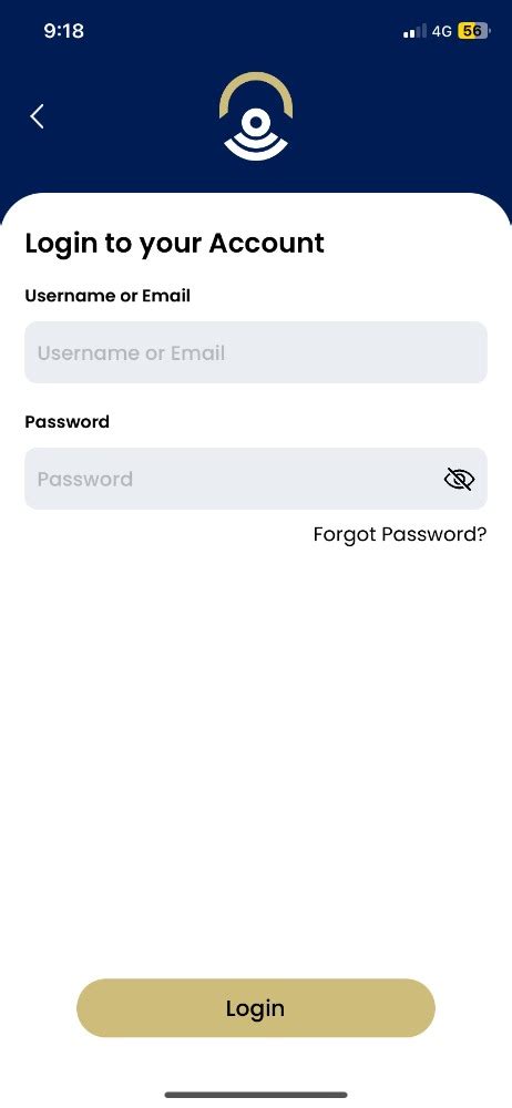 Image result for Keyless GUI Tutorial