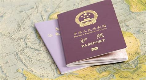 深圳即日起换发护照无需提供旧护照复印件_查查吧