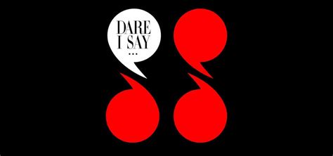 Why Podcasts Have Hit Their Peak Among Millennial Listeners - Culture