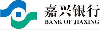 嘉兴银行标志设计-logo11设计网