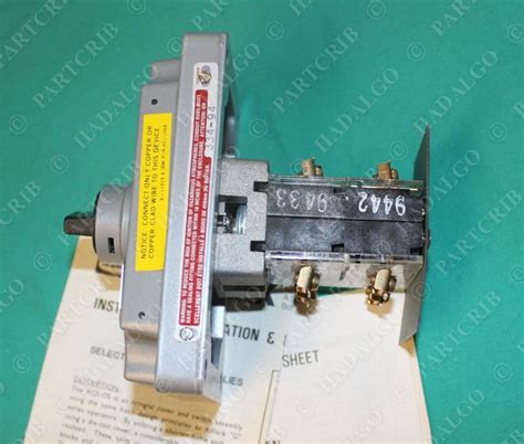 Image result for Killark Explosion Proof Button XCS