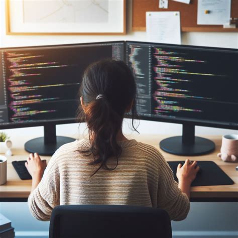 Display Resolution for Coding 的图像结果