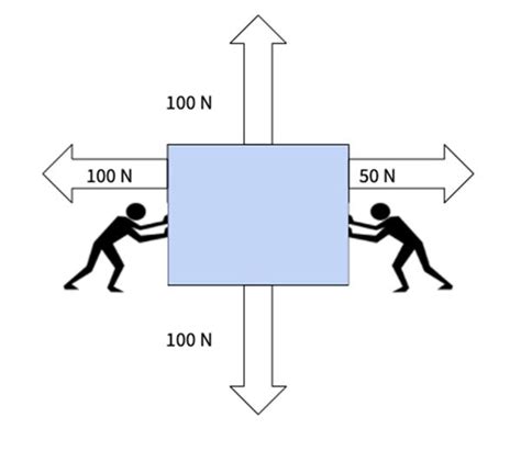 Free Body Diagram in Python Code 的图像结果