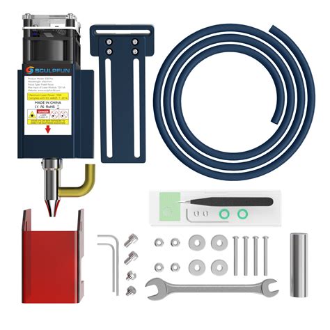 5V Laser Module Circuit 的图像结果
