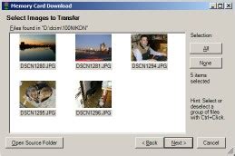 Image result for Download Memory Card to Computer