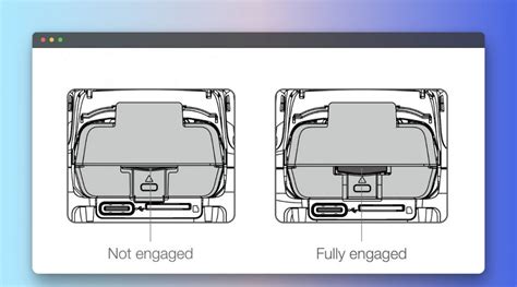 DJI Mini 2 Connection Problem 的图像结果