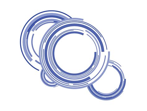 Image result for Circle Graphics