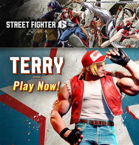 Image result for Capcom 8