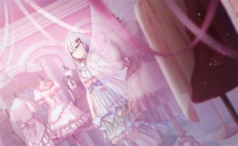 Yoisaki Kanade - Project Sekai Colorful Stage! feat. Hatsune Miku ...