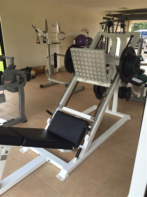 Fitness Equipment For Sale - Active Management