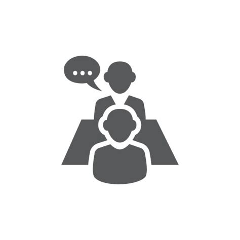 Interview Reflective Questions Logo 的图像结果