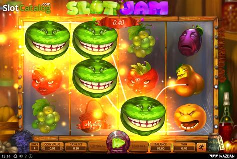 slot jam apk v2.8.6