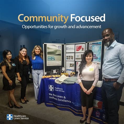 Medico's Acute Medical Team recently brought awareness to Culver City ...