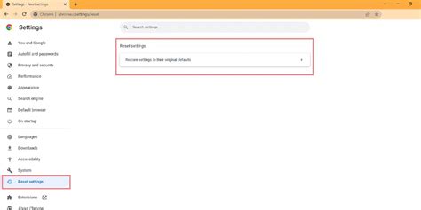 Image result for How to Fix Error Code 494