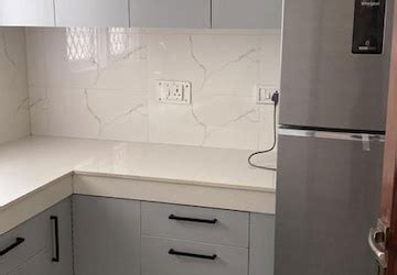 Independent House for Sale in Delhi | 2,240+ Verified Houses in Delhi ...