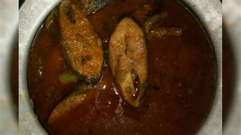 Pulasa Fish: ధరలోనే కాదు.. రుచిలోనూ రారాజే.. ఇలా వండారంటే.. నోరు ...