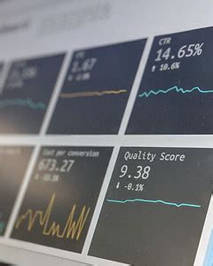 CHRIST COLLEGE OF SCIENCE AND MANAGEMENT(CCSM)