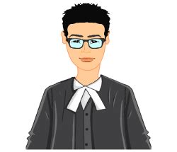 L-words | Picture dictionary 1