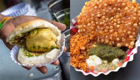 Craving Maharashtrian Grub? Check Out This Eatery In Old Rajinder Nagar ...