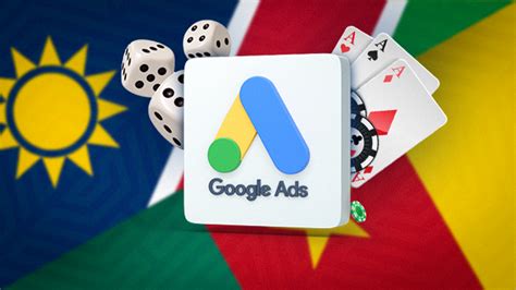 Google set to introduce new gambling advertising requirements in October