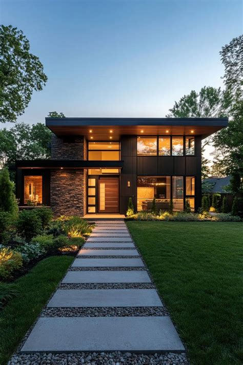 Best Front View 的图像结果