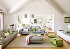 Fresh And Modern Home Interior Design By Jordi Vayreda by Fresh And Modern Home Interior Design By Jordi Vayreda Fresh And Modern Home Interior Design By Jordi Vayreda