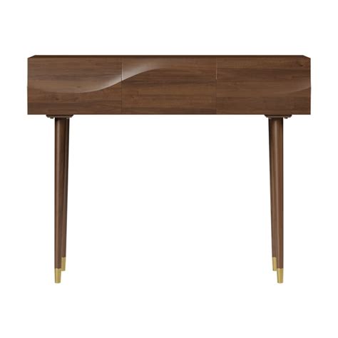 Tixo Console Table – Indian Nest