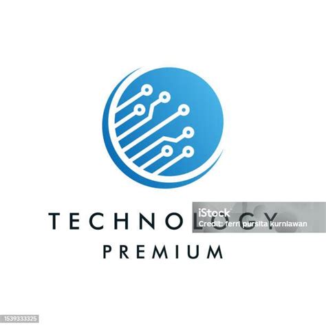 Technology Sign 的图像结果