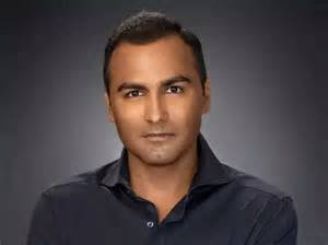US trading platform Bakkt to acquire stake in Indian brokerage ...