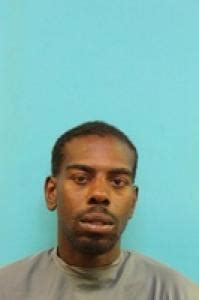 Reginald Javier Howard, a registered Sex Offender in , TX 0 at Offender ...
