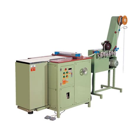 Industrial Festooning Machines at Best Prices - High Quality and ...