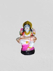 BRIGHT VISION CRAFT K277S Decorative Showpiece - 8 cm Price in India ...