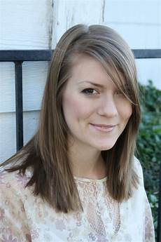 Hairstyle Layered Medium Length by 40 Trendy Medium Length Layered Hairstyles Slodive Hairstyle Layered Medium Length