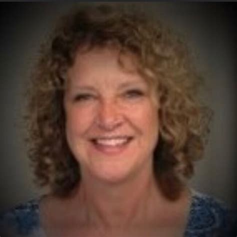 Sarah Oberg | Real Estate Agent in Framingham, MA - Homes.com